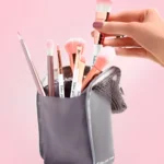 Set de Brochas Glam Bag