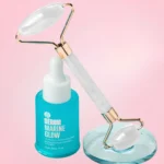 Set Roller Facial Fresh