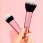 Brochas Rose Duo