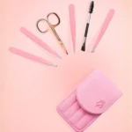Kit Cejas Essential Pink