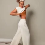 Set Off White Soft Move