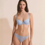 Set Celeste Serena