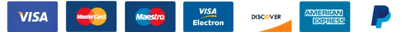 payments